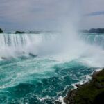 Cataratas del Niágara_ Consejos para aprovechar al máximo tu visita