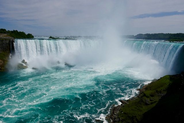 Cataratas del Niágara_ Consejos para aprovechar al máximo tu visita