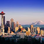 Desde el Space Needle hasta Pike Place_ Tus imperdibles en Seattle